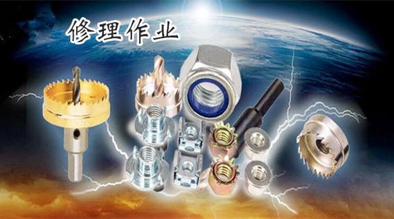 工厂车间必读 : 精益生产现场落地式管理